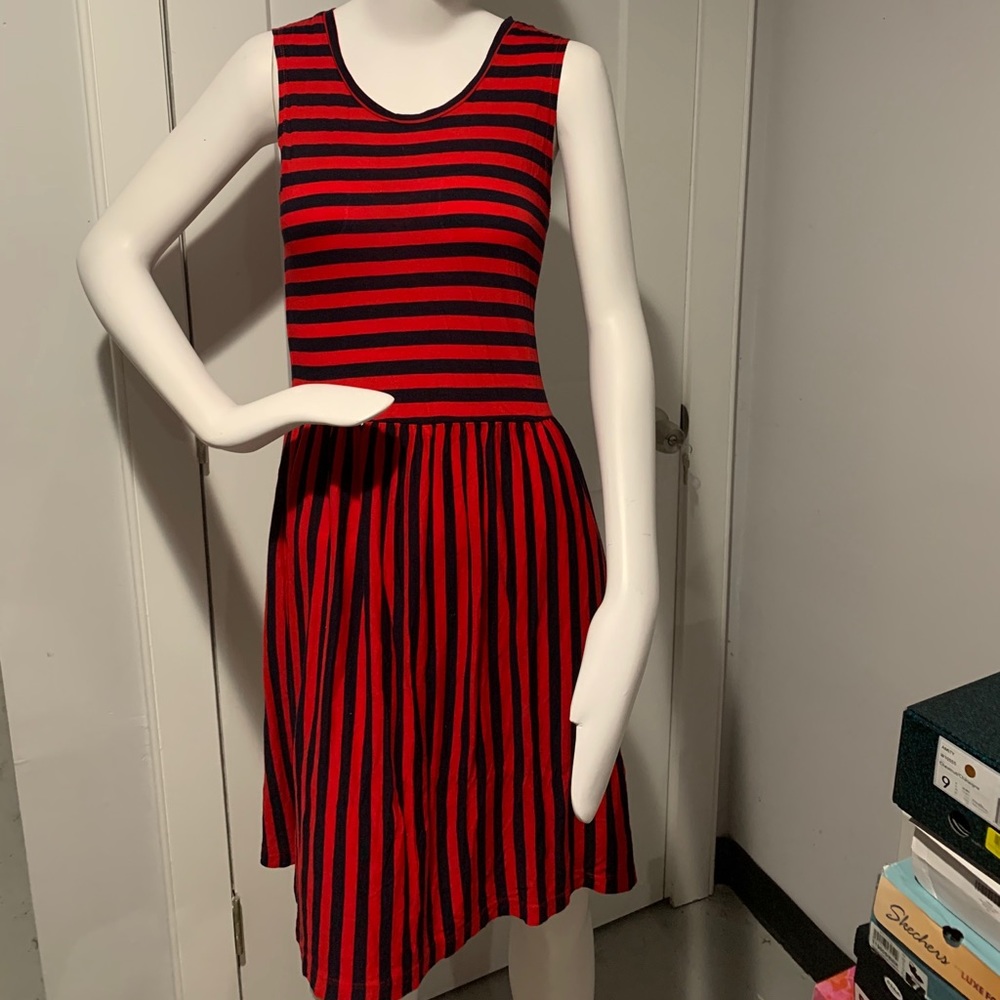 French connection dress